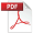 PDF-LOGO-100-1-1.png